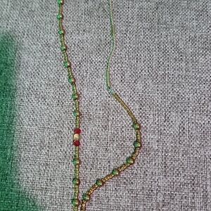 for business. I just started selling  and I love to sell